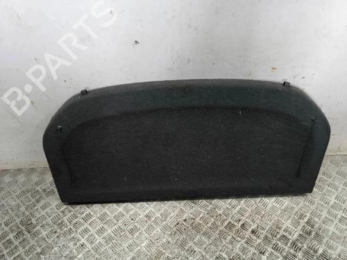 Used Rear parcel shelf Rear parcel shelf 33866228 33866228