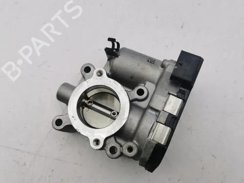 Used Throttle body Throttle body 28856817 28856817