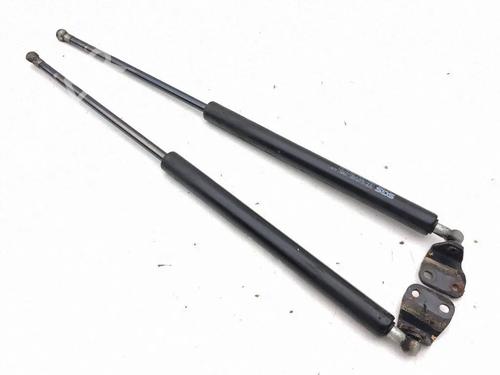 Used Tailgate lift support Tailgate lift support NISSAN 350Z Coupe (Z33) 3.5 (AAZ33) (280 hp) 40044068 40044068
