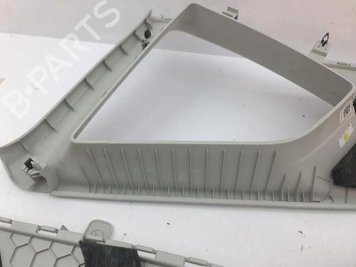 Other SEAT ATECA (KH7, KHP) 1.0 TSI | BP36179036O1 - Image 14