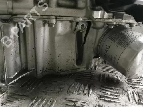 Engine SKODA OCTAVIA IV (NX3, NN3, PV3) 1.0 TSI e-TEC | BP36203944M1 - Image 3