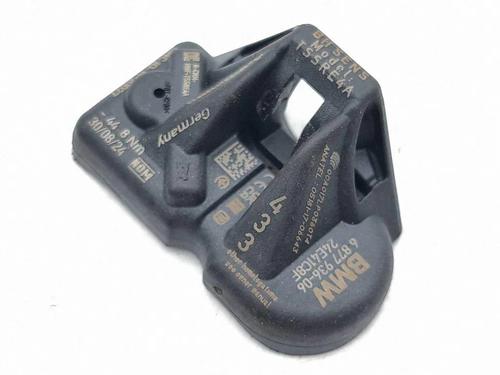Electronic sensor BMW 2 Active Tourer (U06) 220i Mild Hybrid | BP38310041M84 - Image 2