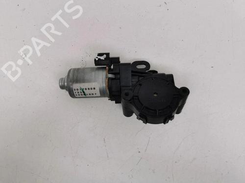Electronic module LEXUS NX (_Z1_) 300h AWD (AYZ15_, AYZ15R) | BP40230687M83  - Image 5