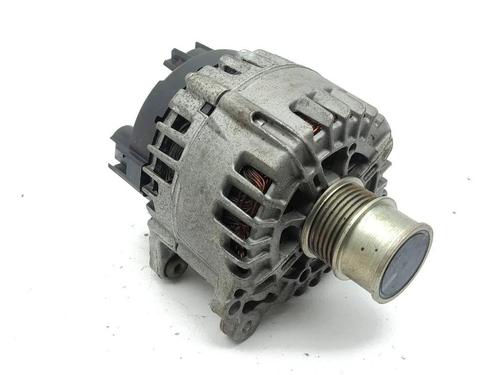 Alternator AUDI A1 Sportback (GBA) 25 TFSI | BP33227177M7 - Image 6