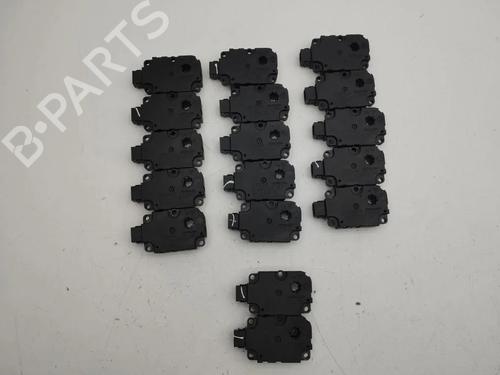 Used Electronic module Electronic module 36329831 36329831
