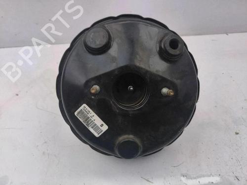 Servo brake TESLA MODEL S (5YJS) 85 | BP40210047M42 - Image 2