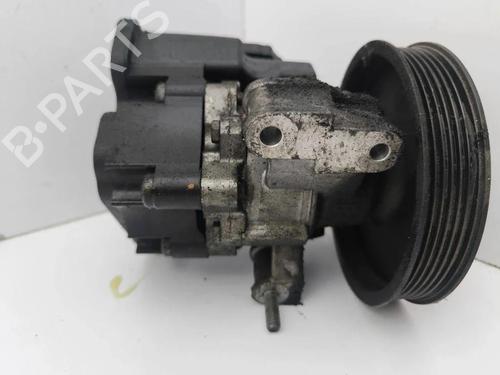 Steering pump MERCEDES-BENZ E-CLASS (W211) E 200 CDI (211.007) | BP28894824M99 - Image 3