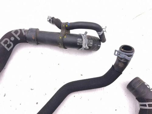 Pipe VW PASSAT B9 Variant (CJ5) 1.5 TSI eHybrid | BP39206301M125 - Image 4