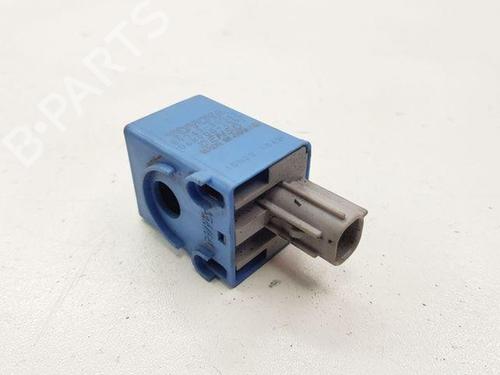 Elektronisk sensor LEXUS CT (ZWA10_) 200h (ZWA10_) (99 hp) 28844288