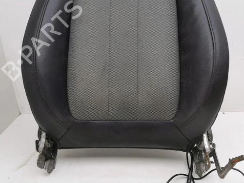 Left front seat OPEL ANTARA A (L07) 2.2 CDTi 4x4 | BP36209603C15  - Image 11