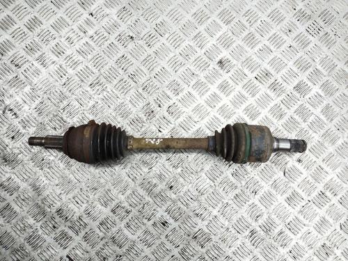 Used Left front driveshaft Left front driveshaft 33640103 33640103