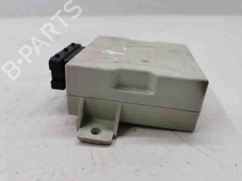 Electronic sensor TOYOTA COROLLA Verso (_E12_) 2.0 D-4D (CDE120_) | BP28858341M84