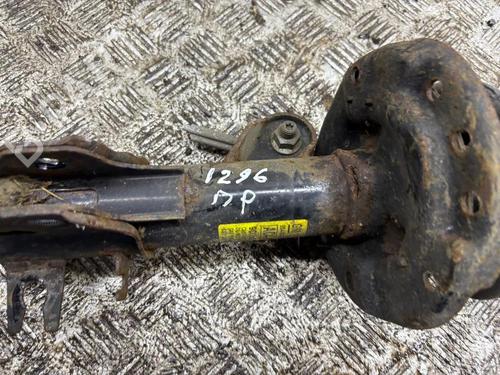 Right front shock absorber CHEVROLET TRAX 1.4 | BP36084715M17 - Image 3
