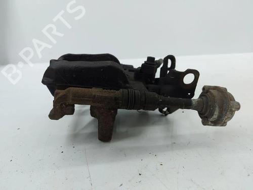 Left rear brake caliper OPEL ASTRA J (P10) 2.0 CDTI (68) | BP36350104M107 - Image 4