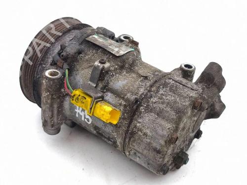 AC compressor MINI MINI COUNTRYMAN (R60) One D | BP40466229M34 - Image 5