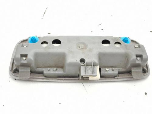 Luz interior LEXUS IS C (GSE2_) 250 (GSE20) | BP38508308I8 - Image 6