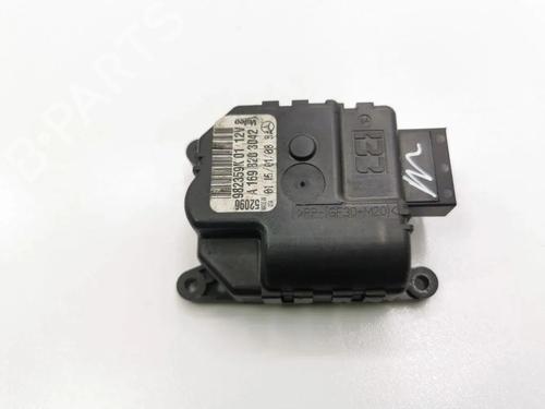 Used Electronic module Electronic module 36329453 36329453