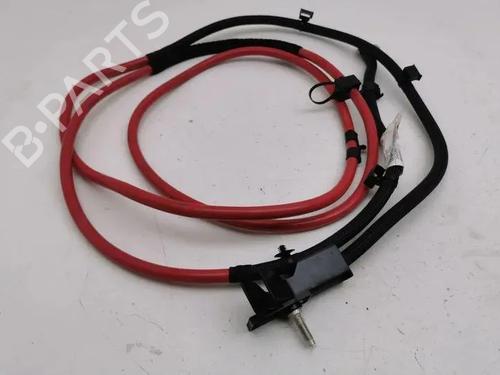 Cable MASERATI GHIBLI III (M157) 3.0 D | BP28864810E12  - Image 5