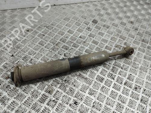 Used Left rear shock absorber Left rear shock absorber 36350134 36350134