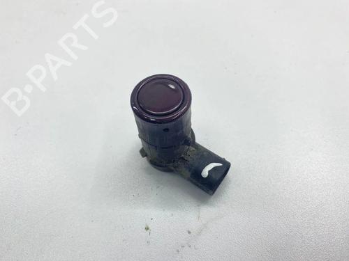 Used Electronic module Electronic module 33639529 33639529