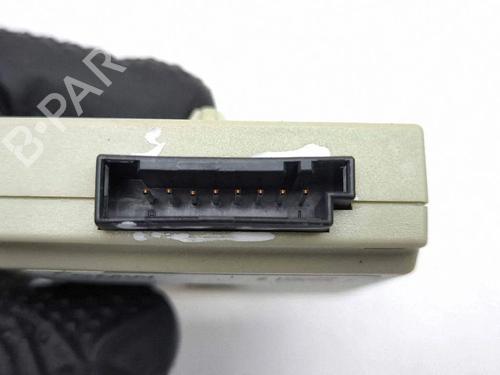 Electronic module BMW i3 (I01) Range Extender | BP40193917M83 - Image 5
