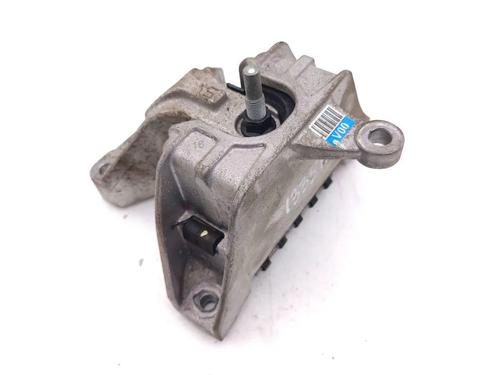 Engine mount KIA NIRO I (DE) E-NIRO | BP36084688M89 - Image 4