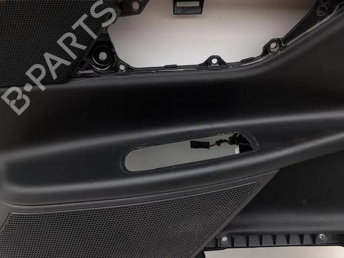 Høyre frontpanel JAGUAR XE (X760) 2.0 D | BP36179750C59 - Image 12