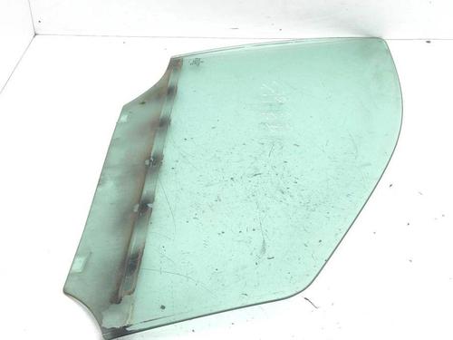 Front right door window MERCEDES-BENZ M-CLASS (W164) ML 320 CDI 4-matic (164.122) | BP28900327C19 