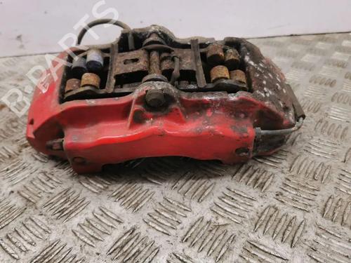 Right front brake caliper AUDI Q7 (4LB) 3.0 TDI quattro | BP36080883M104 - Image 6