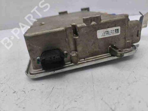 Inverter/Converter TESLA MODEL S (5YJS) 60 | BP28862900M119 