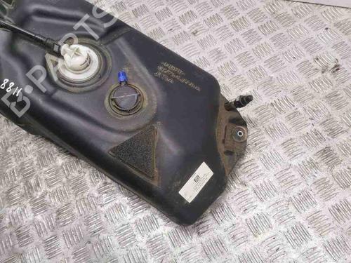 AdBlue tank JAGUAR XE (X760) 2.0 D | BP29055313M85