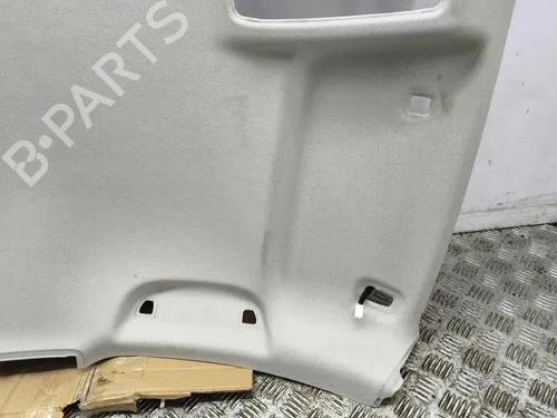Tecto interior MAZDA CX-5 (KE, GH) 2.2 D AWD (KE2AW) | BP28865571I12 - Image 13