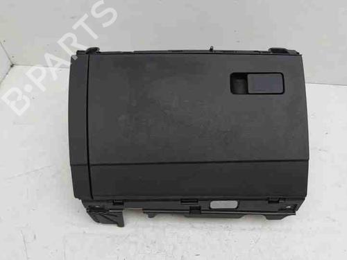 Used Glove box VW GOLF VIII (CD1, DA1) 1.5 TSI (150 hp) 28864291