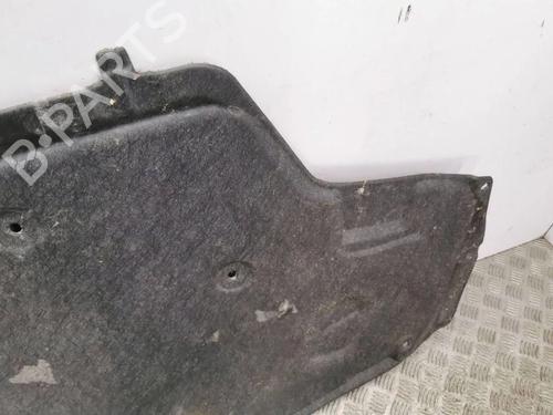 Other INFINITI Q50 50 D | BP38501396O1 - Image 4