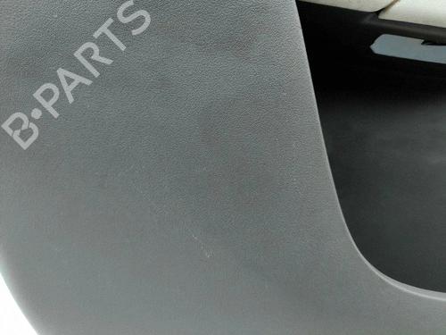 Venstre frontpanel JAGUAR E-PACE (X540) 2.0 D180 AWD | BP38248264C58 - Image 10