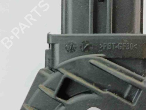 Pedal SEAT ATECA (KH7, KHP) 1.5 TSI | BP28876627I4