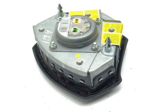 Driver airbag MASERATI QUATTROPORTE V 4.2 | BP28905638C9 