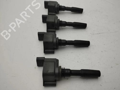 Ignition coil AUDI Q3 (F3B) 35 TFSI | BP36347601M94 - Image 3