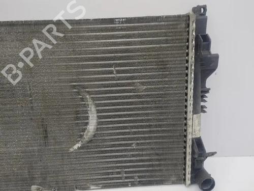 Water radiator MAZDA CX-5 (KE, GH) 2.2 D AWD (KE2AW) | BP28865579M31 - Image 11