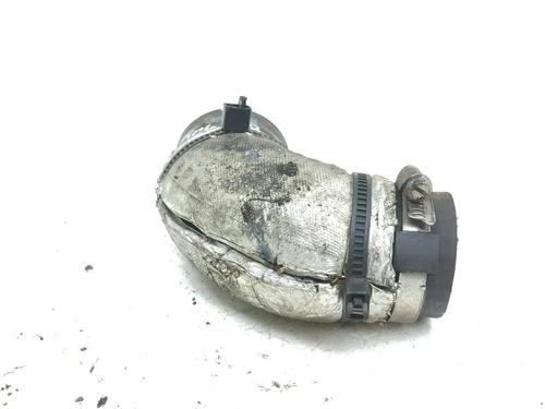 Pipe HYUNDAI SANTA FÉ III (DM, DMA) 2.2 CRDi 4WD | BP36104299M125 - Image 5