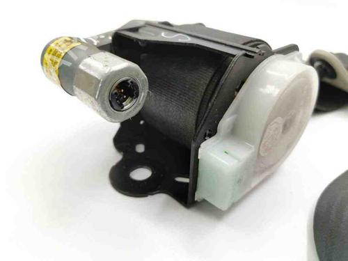 Front left seatbelt MAZDA 5 (CR) 2.0 CD (CR19) | BP28884710I26