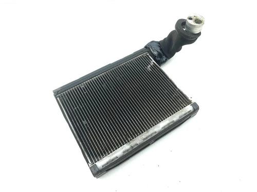 Used AC radiator AC radiator 32674412 32674412