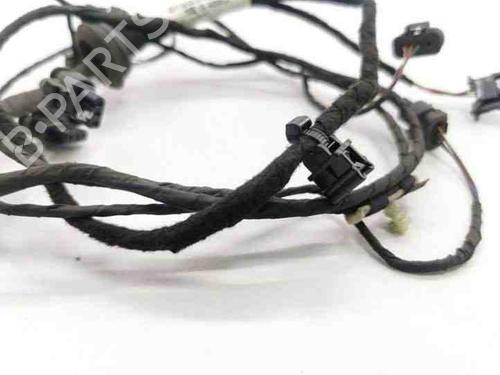 Electronic module AUDI A7 Sportback (4GA, 4GF) 3.0 TDI quattro | BP28847413M83  - Image 7