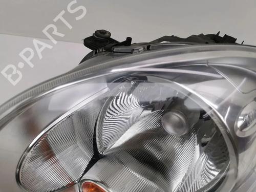 Left headlight MINI MINI COUNTRYMAN (R60) John Cooper Works ALL4 | BP33662096C28 - Image 14