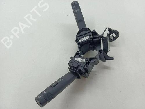 Ratstangsstang OPEL ZAFIRA TOURER C (P12) 2.0 CDTi (75) | BP38282633I23 - Image 3