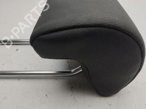 Headrest OPEL ANTARA A (L07) 2.0 CDTI 4x4 | BP28891168I31 