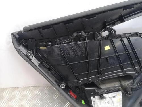Other AUDI A6 C7 (4G2, 4GC) 2.0 TDI | BP36360376O1 - Image 4
