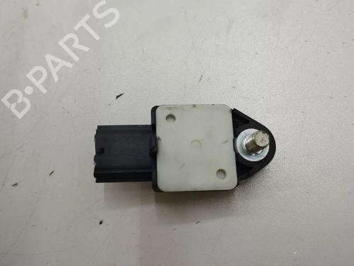 Electronic sensor TOYOTA COROLLA (_E12_) 1.4 D (NDE120_, NDE120R) | BP33878904M84 - Image 6