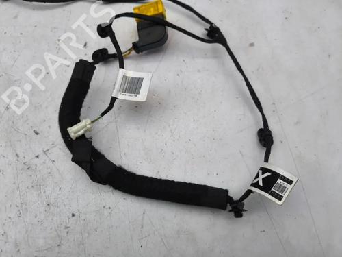 Right front seat HYUNDAI VELOSTER (FS) 1.6 GDi | BP36188928C16 - Image 4