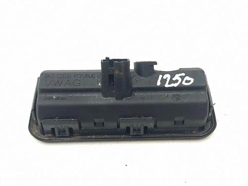 Switch SEAT ATECA (KH7, KHP) 1.6 TDI | BP40247717I30  - Image 5